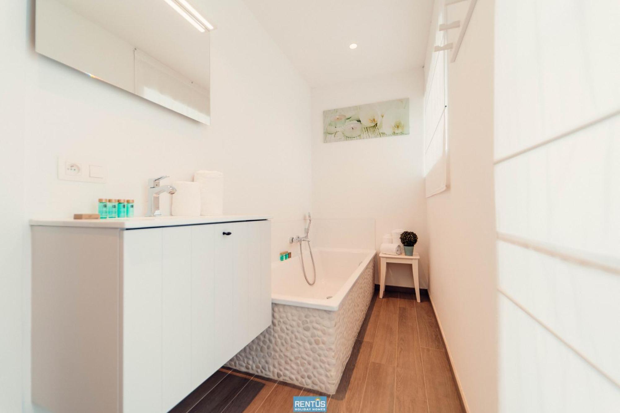 Villa Promenade - Luxuriously Apartment For 8 People Nieuwpoort Kültér fotó